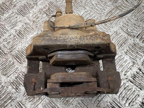 Right rear brake caliper BMW X5 (E70) xDrive 30 d | BP36328589M106 - Image 6