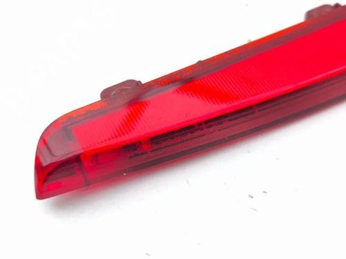 Third brake light KIA NIRO I (DE) E-NIRO | BP33671976L11 - Image 3