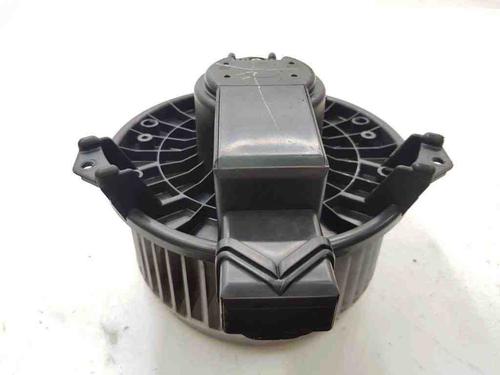Heater matrix HONDA ACCORD VIII (CU) 2.2 i-DTEC (CU3) | BP28876289M63
