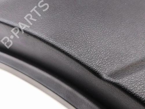 Rear left panel SUZUKI VITARA (LY) 1.4 T (APK414) | BP32678184C60 - Image 8