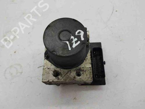 ABS pump MASERATI QUATTROPORTE V 4.2 | BP28904434M43 