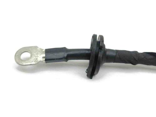 Cable CITROËN C5 AIRCROSS (A_) 1.2 PureTech 130 (ARHNSJ) | BP28905400E12