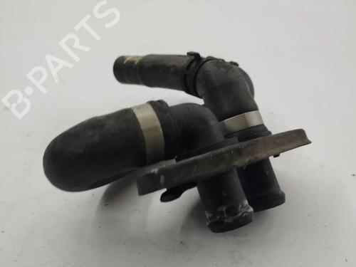 Pipe AUDI Q5 (FYB, FYG) 2.0 TDI quattro | BP36189632M125 - Image 4