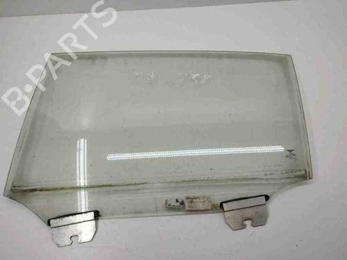 Vidro porta trás esquerda BENTLEY CONTINENTAL FLYING SPUR (3W_) 6.0 (560 hp) 28898555