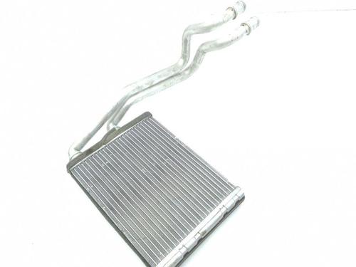 Used Heater matrix NISSAN X-TRAIL III (T32_, T32R, T32RR) 1.6 dCi ALL MODE 4x4-i (NT32) (130 hp) 28905217