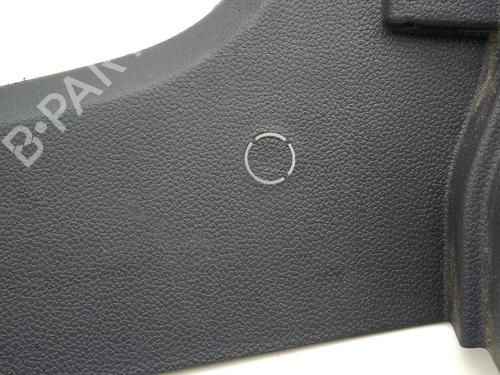 Other SEAT ATECA (KH7, KHP) 1.6 TDI | BP36191570O1  - Image 7