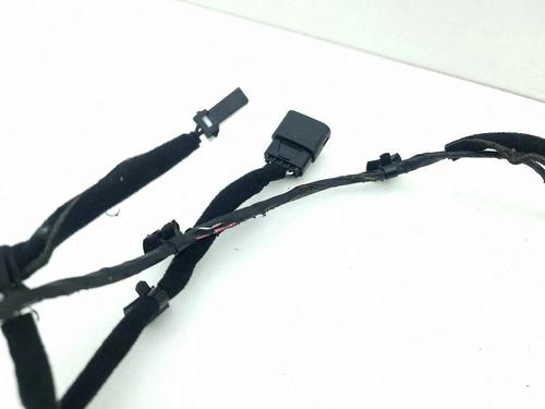 Wiring harness KIA OPTIMA (JF) 1.7 CRDi | BP38243718E16 - Image 3