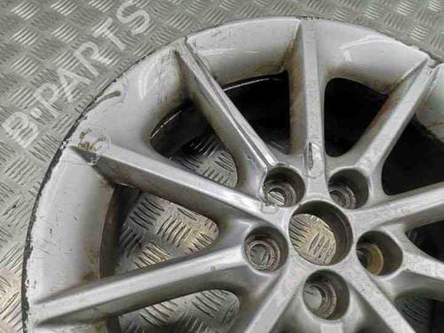 Fælk LEXUS CT (ZWA10_) 200h (ZWA10_) | BP28844290C45 