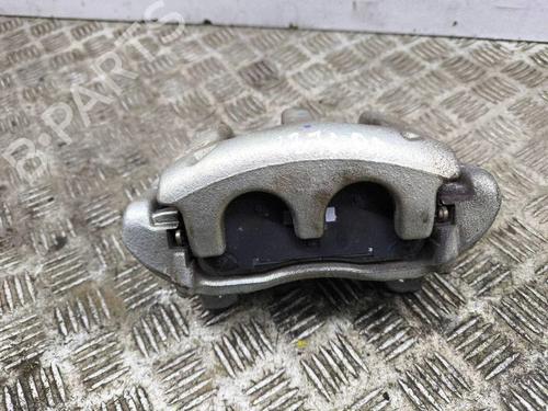 Right front brake caliper TOYOTA C-HR (_X2_, _H2_) Hybrid (MAXH20) | BP38242562M104 - Image 5