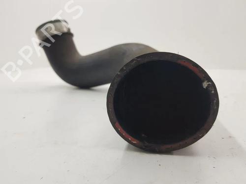 Pipe MERCEDES-BENZ M-CLASS (W164) ML 320 CDI 4-matic (164.122) | BP36176053M125 - Image 3