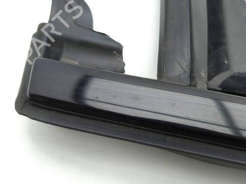 Door moulding trim ALFA ROMEO GIULIA (952_) 2.0 (952ACA25) | BP28882977C150 