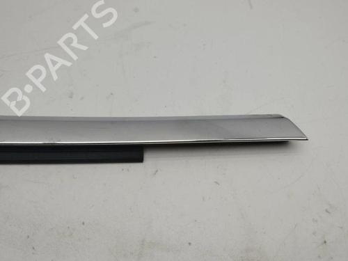 Door moulding trim TESLA MODEL S (5YJS) 60 | BP28900720C150 