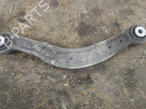 Querlenker links hinten MERCEDES-BENZ C-CLASS (W204) C 220 CDI (204.008) | BP28867341M14 