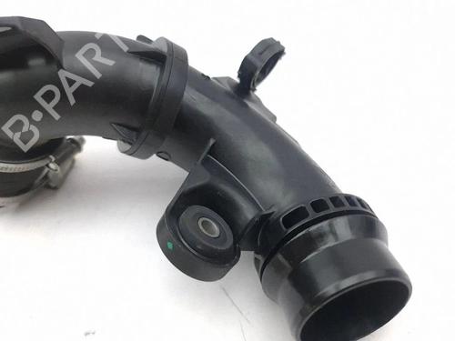 Pipe CITROËN C5 AIRCROSS (A_) 1.2 PureTech 130 (ARHNSJ) | BP38283119M125 - Image 10