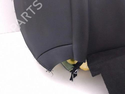 Left front seat HONDA CR-V III (RE_) 2.0 i-VTEC 4WD (RE5, RE2) | BP37220959C15 - Image 7