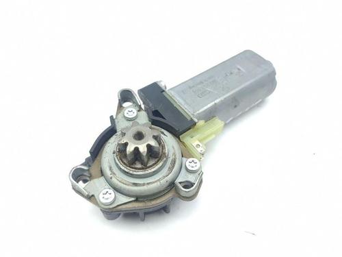 Electronic module MERCEDES-BENZ GLK-CLASS (X204) 220 CDI (204.902) | BP28880764M83 