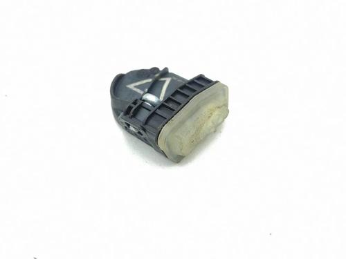 Used Electronic sensor Electronic sensor 38243624 38243624