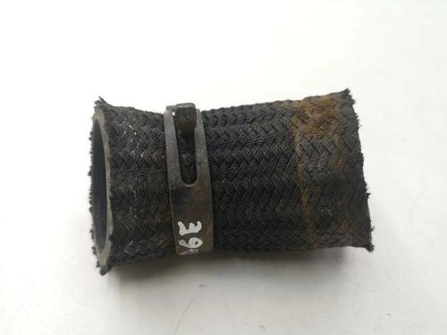 Used Intercooler pipe Intercooler pipe 36081091 36081091