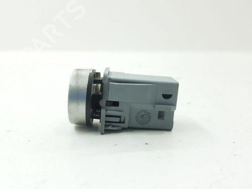 Switch CITROËN C8 (EA_, EB_) 2.0 HDi | BP28847114I30 