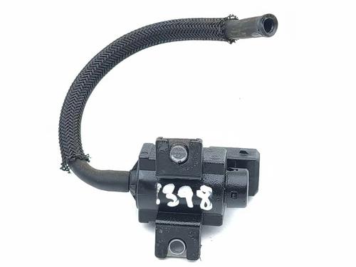 Electronic sensor LEXUS IS II (_E2_) 220d (ALE20) | BP33672703M84 - Image 4
