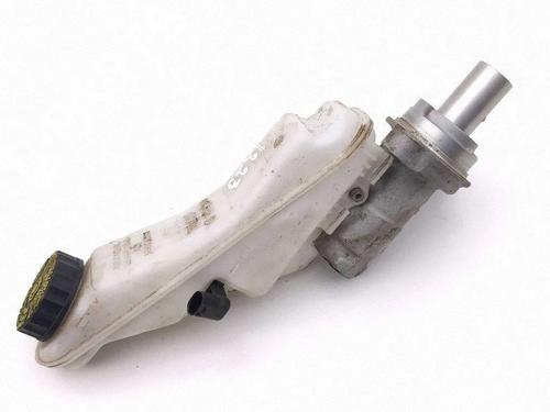 Brake master cylinder BMW i3 (I01) Electric | BP40263429M77 - Image 3