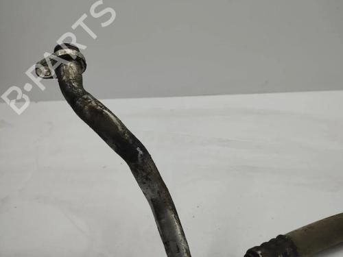 AC pipe FORD GALAXY II (WA6) 2.0 TDCi | BP33259142M126 - Image 4