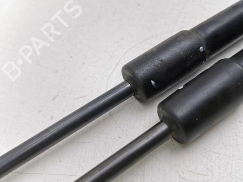Hood lift support OPEL ANTARA A (L07) 2.0 CDTI 4x4 | BP28891201C139 