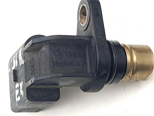 Electronic sensor BENTLEY FLYING SPUR (4W_) 6.0 W12 | BP36203200M84 - Image 10