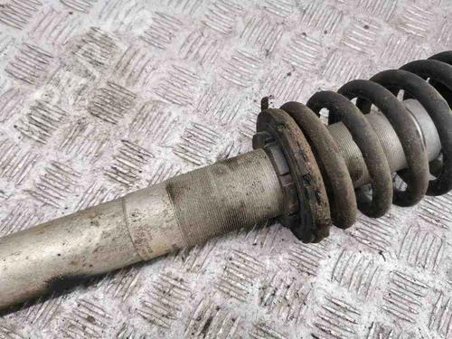 Right front shock absorber MASERATI QUATTROPORTE V 4.2 | BP28906271M17 