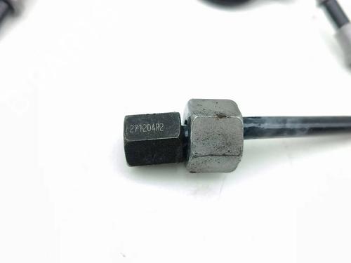 Pipe MERCEDES-BENZ A-CLASS (W169) A 200 CDI (169.308, 169.008) | BP33898950M125 - Image 9