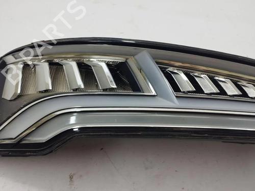 Left taillight AUDI Q5 (FYB, FYG) 45 TFSI Mild Hybrid quattro | BP33825017C34  - Image 5