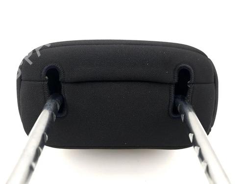 Headrest HYUNDAI i30 (PDE, PD, PDEN) 1.0 T-GDI | BP33865324I31 - Image 5