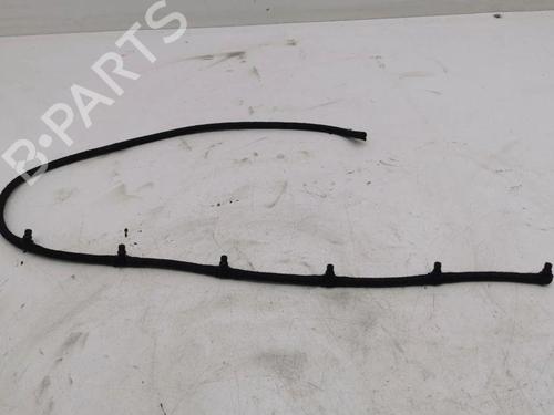 Used Pipe BMW X5 (E53) 3.0 d (184 hp) 28895253