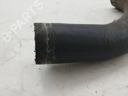 Pipe FORD KUGA I 2.0 TDCi | BP36103557M125 - Image 3