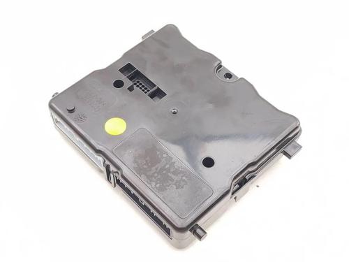 Electronic module RENAULT MEGANE II Saloon (LM0/1_) 1.5 dCi (LM0F, LM0T, LM2B) | BP36465627M83 - Image 2