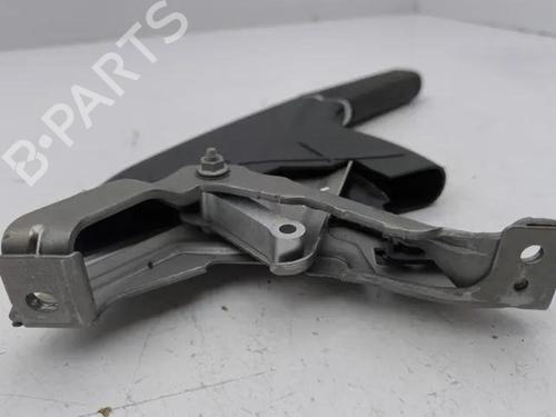 Hand brake AUDI A1 Sportback (8XA, 8XF) 1.0 TFSI | BP28863064I18