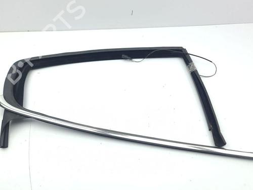 Used Rubber door seal MASERATI QUATTROPORTE V 4.2 (400 hp) 28905711