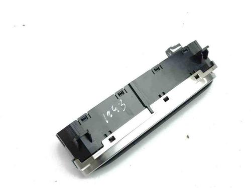 Steering wheel controls JEEP AVENGER (J2) Electric | BP28882089E15