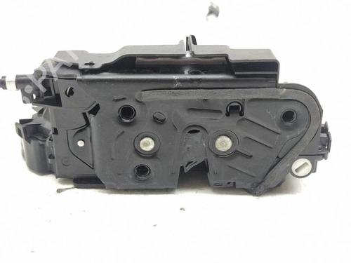 Rear left lock VW ID.3 (E11, E12) Pro S | BP40209750C100 - Image 3