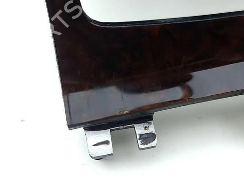 Air vent BENTLEY FLYING SPUR (4W_) 6.0 W12 | BP36203141I21 - Image 8