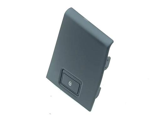 Used Electronic module Electronic module 36197590 36197590