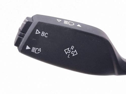 Steering column stalk BMW 3 (G20, G80, G28) M3 Competition | BP38501808I23 - Image 6