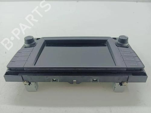 Electronic module VW GOLF VII (5G1, BQ1, BE1, BE2) 1.6 TDI | BP36193840M83 - Image 4