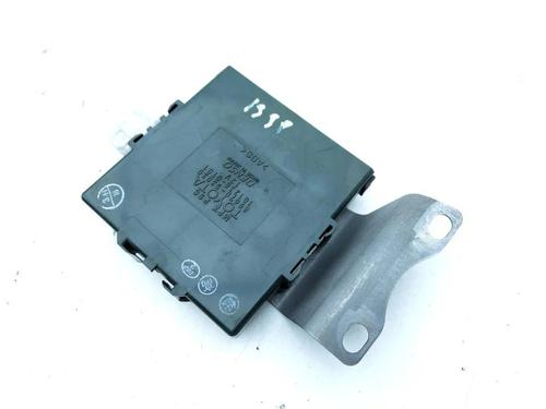 Electronic module LEXUS IS II (_E2_) 220d (ALE20) | BP36060526M83 - Image 3