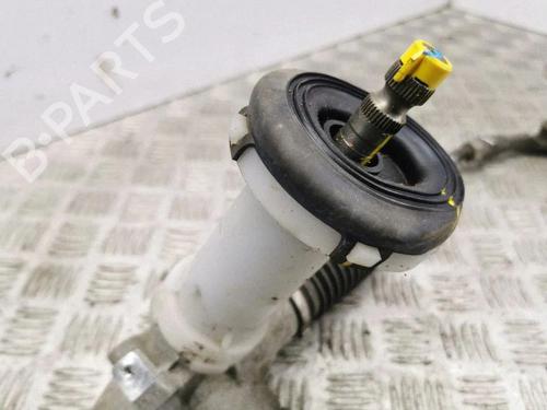 Steering rack KIA STONIC (YB) 1.0 T-GDi | BP40208410M22 - Image 7