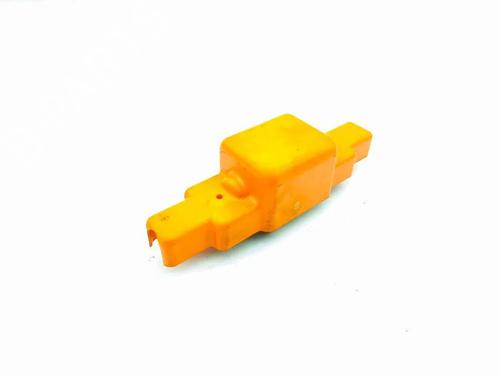 Used Electronic sensor Electronic sensor 36085786 36085786