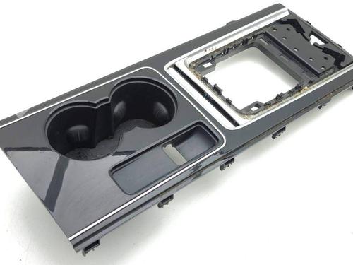 Kopholder/Genstandsholder JAGUAR XE (X760) 2.0 D (163 hp) 28878054