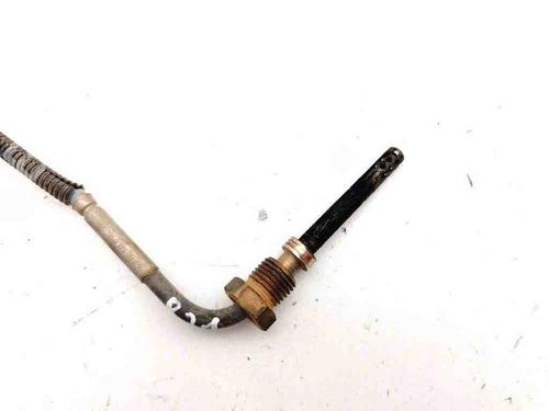 Electronic sensor AUDI A6 Allroad C7 (4GH, 4GJ) 3.0 TDI quattro | BP29230987M84 