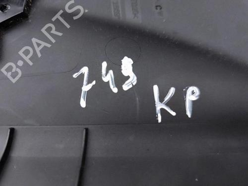 Other FORD FOCUS IV (HN) 1.0 EcoBoost | BP40083854O1 - Image 11