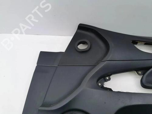 Front right panel LEXUS GS (_S19_) 450h (GRS191_, GWS191_) | BP36213569C59 - Image 4